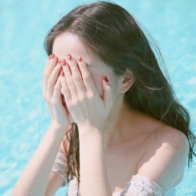 落合扶树（饰 水岛） - 海外剧字幕组在线观看 - APP追剧